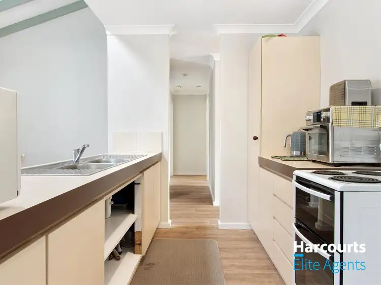 Third view of Homely house listing, 12 Lynx Place, Rockingham WA 6168