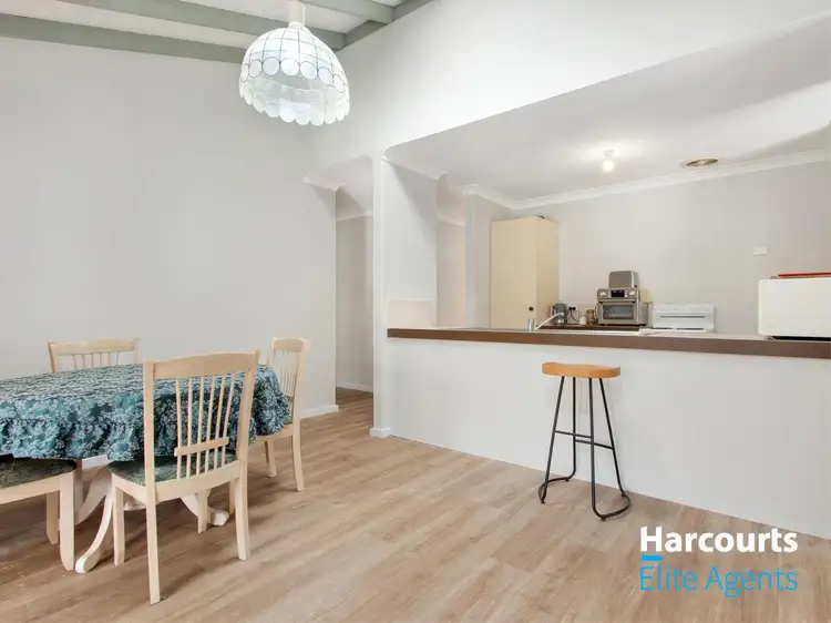 Fourth view of Homely house listing, 12 Lynx Place, Rockingham WA 6168