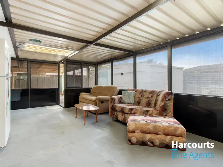 Sixth view of Homely house listing, 12 Lynx Place, Rockingham WA 6168