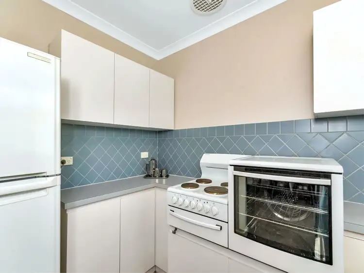 Seventh view of Homely unit listing, 14B/17 Lourdes Street, Lesmurdie WA 6076