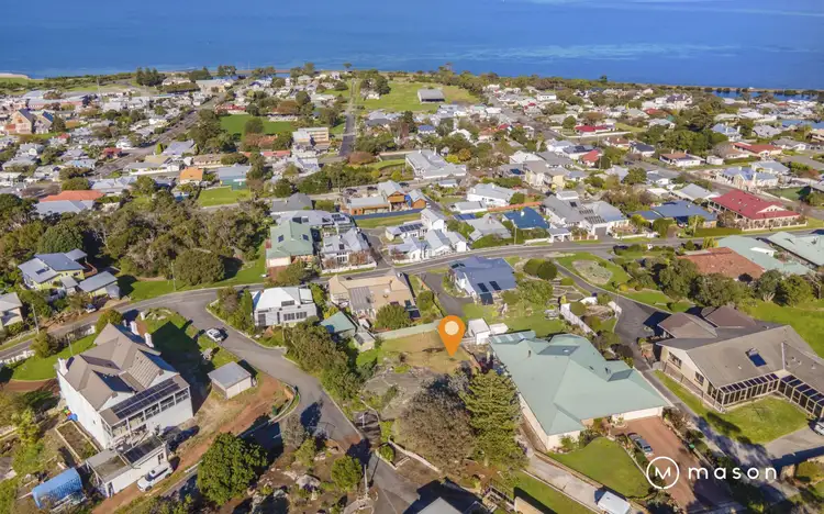 1 Bay Street, Albany WA 6330