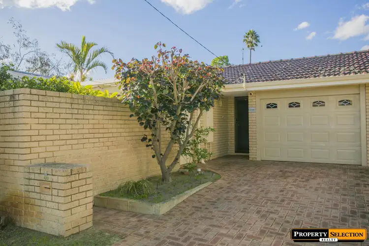 3/426 Lennard Street, Dianella WA 6059