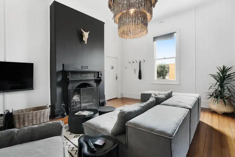 5/396 SOUTH TERRACE, South Fremantle WA 6162