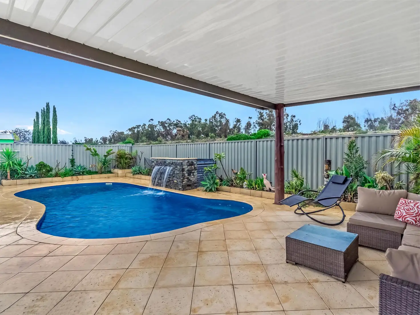 Main view of Homely house listing, 8 Driver Link, South Yunderup WA 6208