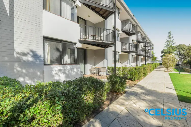 113/29 Melville Parade, South Perth WA 6151