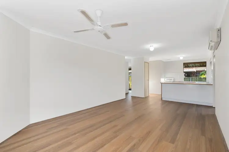 Fourth view of Homely unit listing, 4/93 Seventh Road, Armadale WA 6112