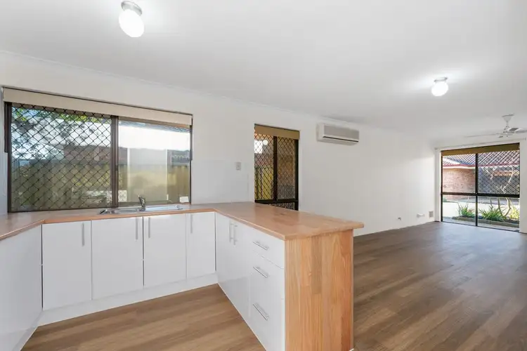 Sixth view of Homely unit listing, 4/93 Seventh Road, Armadale WA 6112