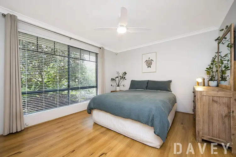 Third view of Homely villa listing, 1/69 Stanley Street, Scarborough WA 6019