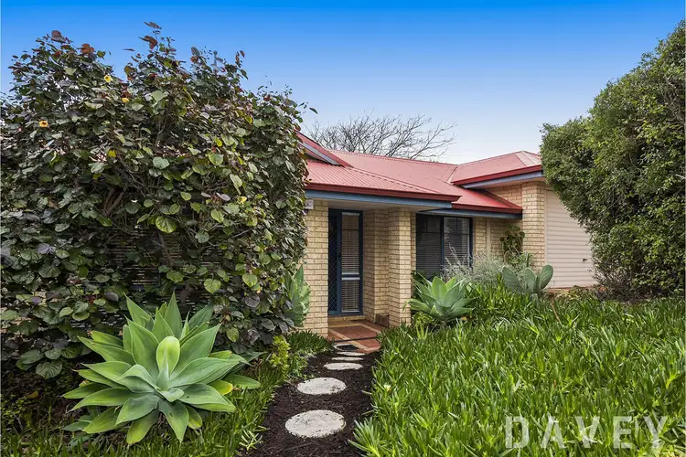 Fourth view of Homely villa listing, 1/69 Stanley Street, Scarborough WA 6019