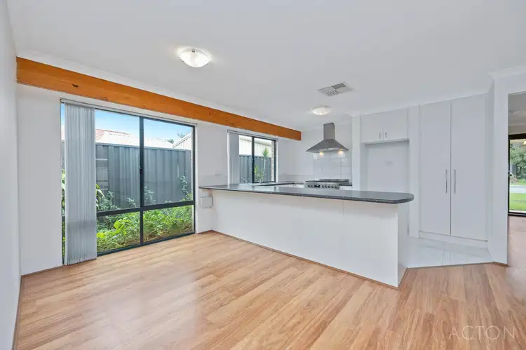 Third view of Homely house listing, 47 Reynolds Avenue, Greenfields WA 6210