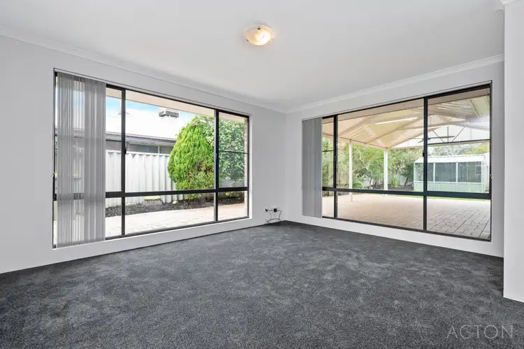 Seventh view of Homely house listing, 47 Reynolds Avenue, Greenfields WA 6210