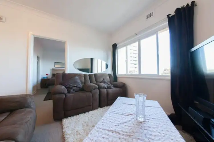17/29 Hill Street, Perth WA 6000