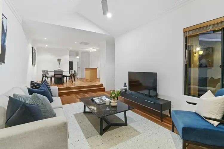 Third view of Homely house listing, 72 Graylands Road, Claremont WA 6010