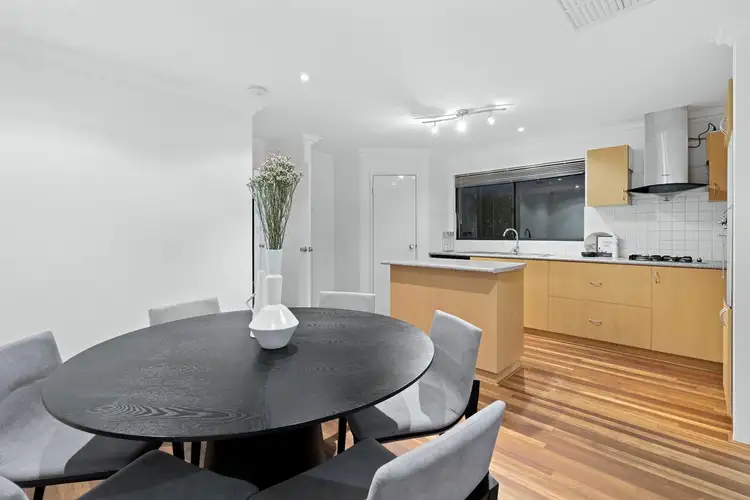 Fifth view of Homely house listing, 72 Graylands Road, Claremont WA 6010
