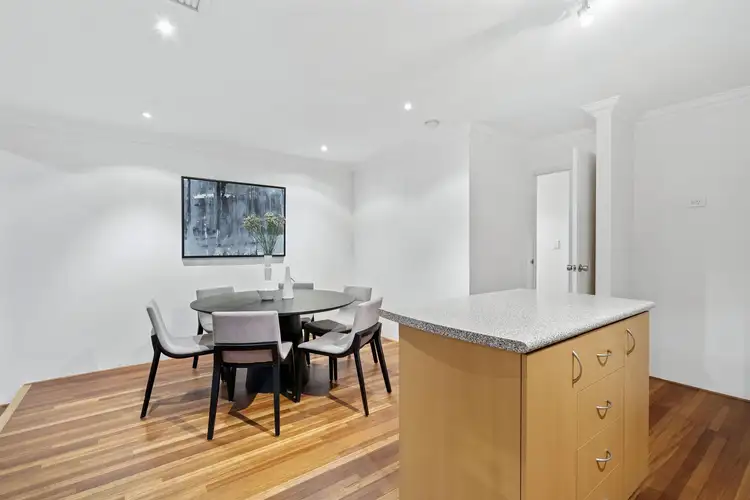 Sixth view of Homely house listing, 72 Graylands Road, Claremont WA 6010