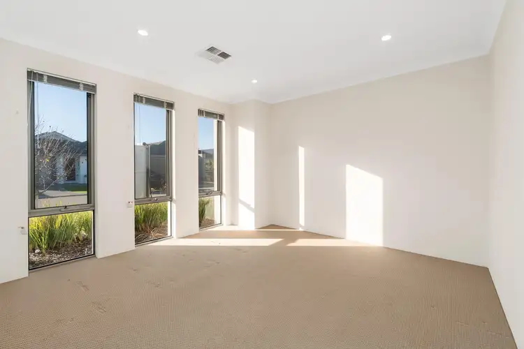 Sixth view of Homely house listing, 25 Bovale Road, Dayton WA 6055