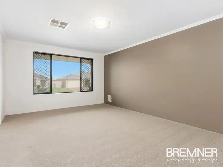 Third view of Homely house listing, 8 Ameer Crescent, Bertram WA 6167