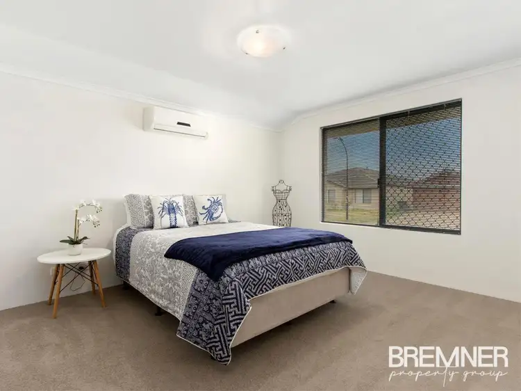 Fourth view of Homely house listing, 8 Ameer Crescent, Bertram WA 6167