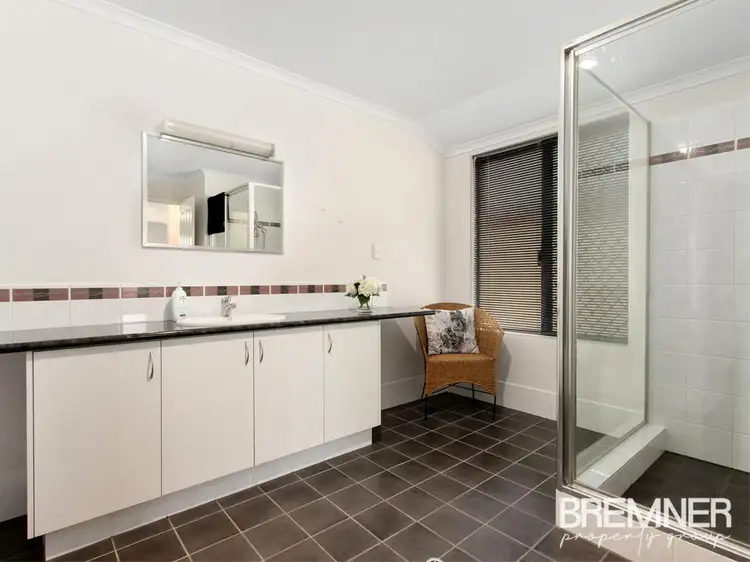 Sixth view of Homely house listing, 8 Ameer Crescent, Bertram WA 6167