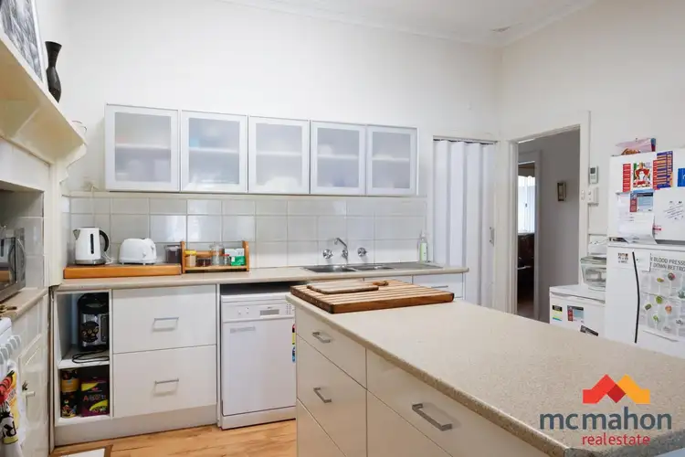 Seventh view of Homely house listing, 32 Gregory Street, Kellerberrin WA 6410