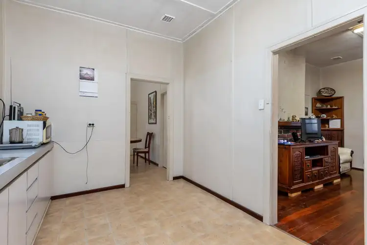 Sixth view of Homely house listing, 160 PARKIN STREET, Rockingham WA 6168
