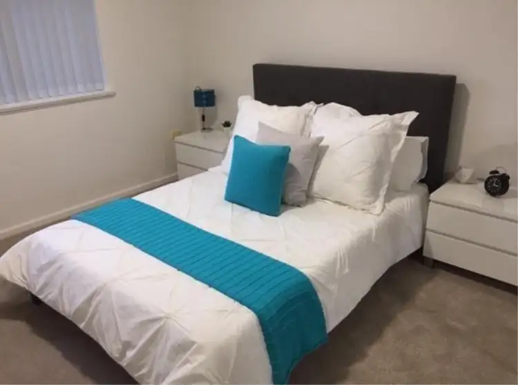 Third view of Homely retirement listing, Villa 21/25-27 Parkhill Way, Wilson WA 6107