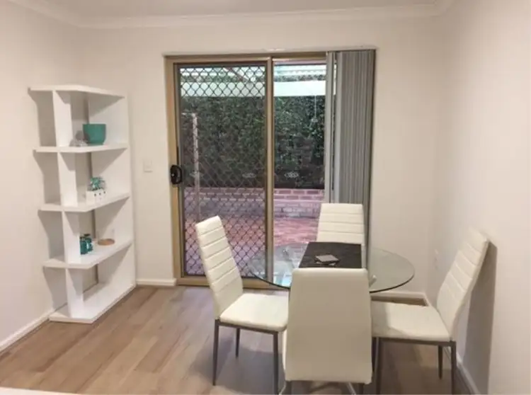 Fifth view of Homely retirement listing, Villa 21/25-27 Parkhill Way, Wilson WA 6107