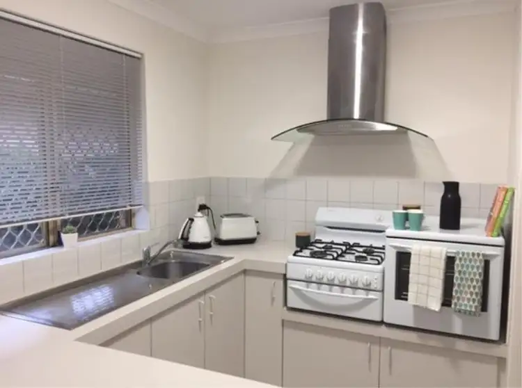 Sixth view of Homely retirement listing, Villa 21/25-27 Parkhill Way, Wilson WA 6107