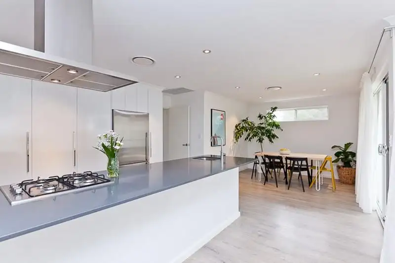 Main view of Homely house listing, 8C Westbourne Street, Lynwood WA 6147