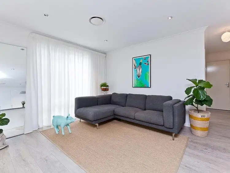 Second view of Homely house listing, 8C Westbourne Street, Lynwood WA 6147