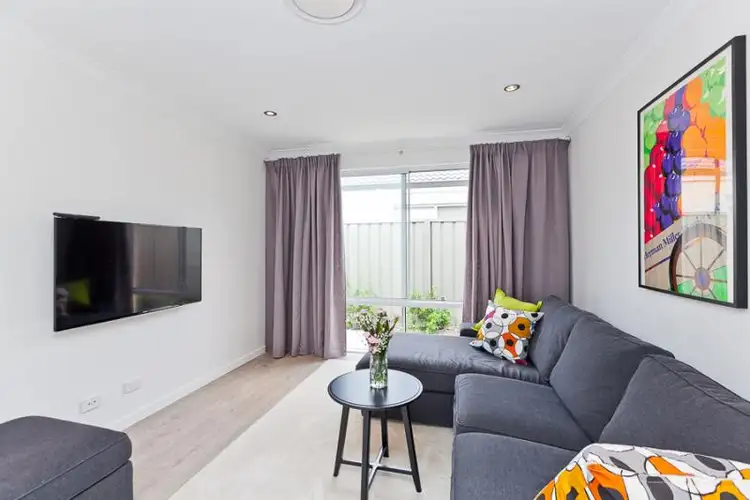 Third view of Homely house listing, 8C Westbourne Street, Lynwood WA 6147