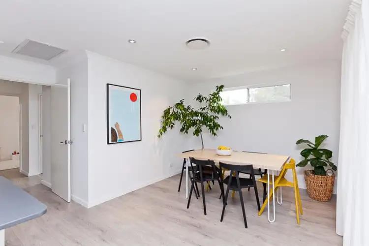 Fourth view of Homely house listing, 8C Westbourne Street, Lynwood WA 6147