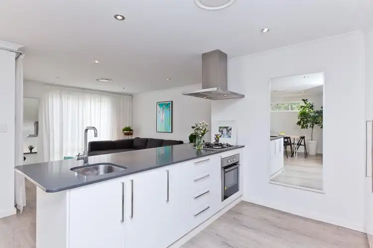 Fifth view of Homely house listing, 8C Westbourne Street, Lynwood WA 6147