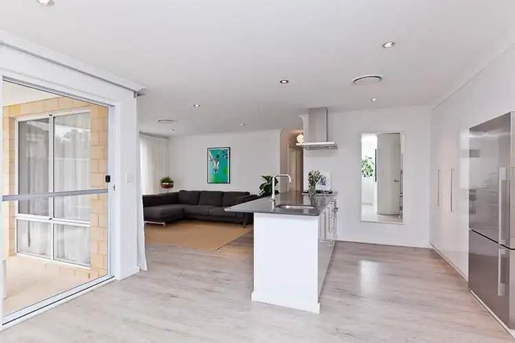 Sixth view of Homely house listing, 8C Westbourne Street, Lynwood WA 6147