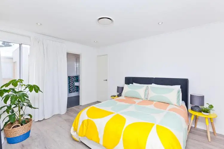 Seventh view of Homely house listing, 8C Westbourne Street, Lynwood WA 6147