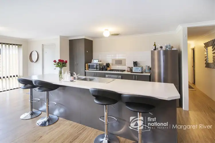 Third view of Homely house listing, 85 Brookfield Avenue, Margaret River WA 6285