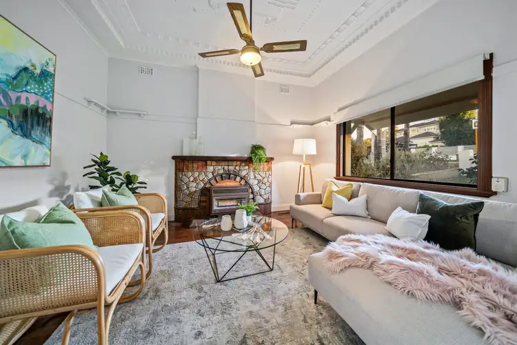 Fifth view of Homely house listing, 106 Harborne Street, Wembley WA 6014