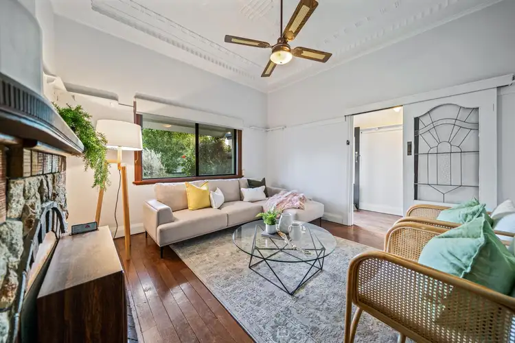 Sixth view of Homely house listing, 106 Harborne Street, Wembley WA 6014