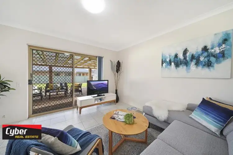 Second view of Homely house listing, 77 Stafford Road, Kenwick WA 6107
