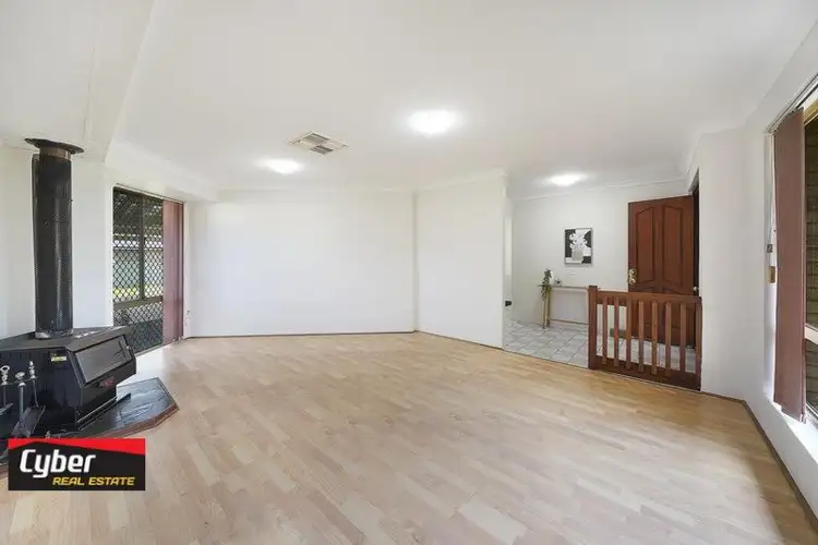 Fifth view of Homely house listing, 77 Stafford Road, Kenwick WA 6107