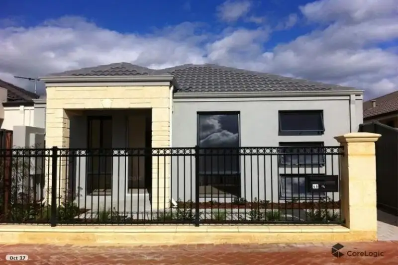 Main view of Homely house listing, Address available on request