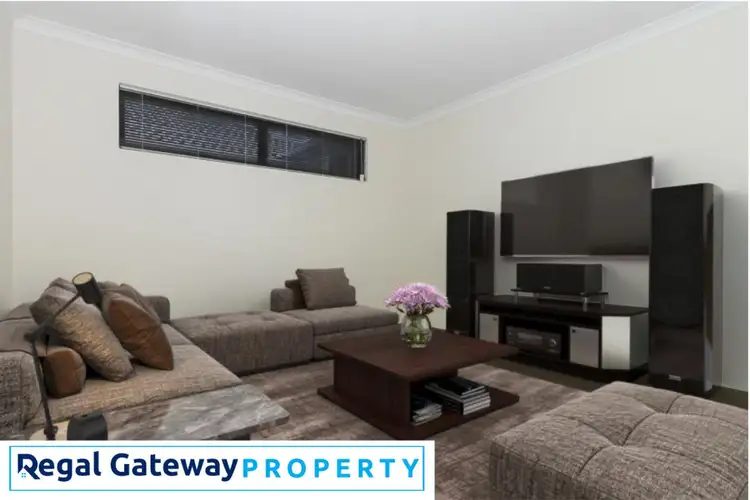 Sixth view of Homely house listing, 4 Venus Lane, Wandi WA 6167