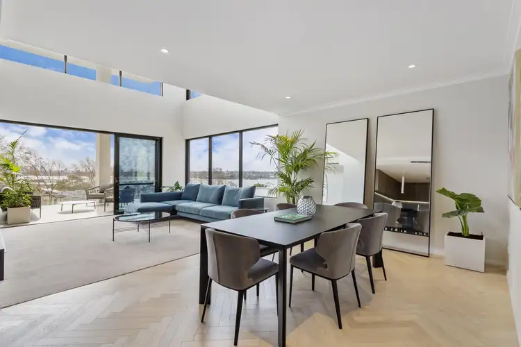 14/36 Kintail Road, Applecross WA 6153
