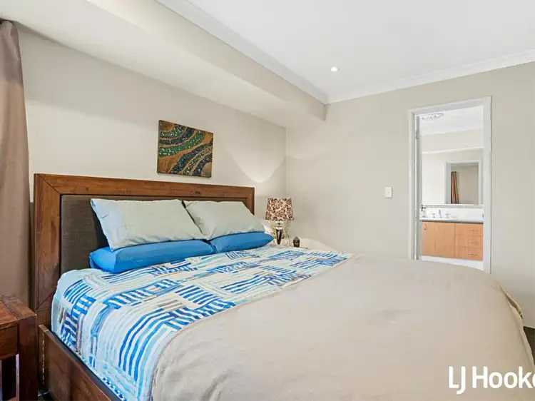 Third view of Homely house listing, 10 Frampton Crescent, Canning Vale WA 6155