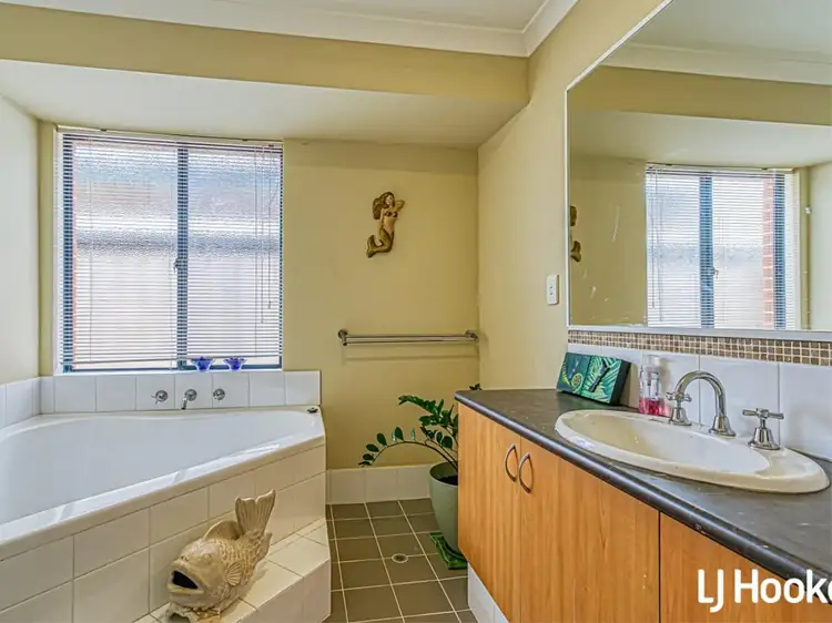 Fourth view of Homely house listing, 10 Frampton Crescent, Canning Vale WA 6155