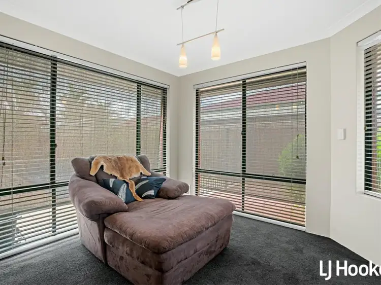Seventh view of Homely house listing, 10 Frampton Crescent, Canning Vale WA 6155