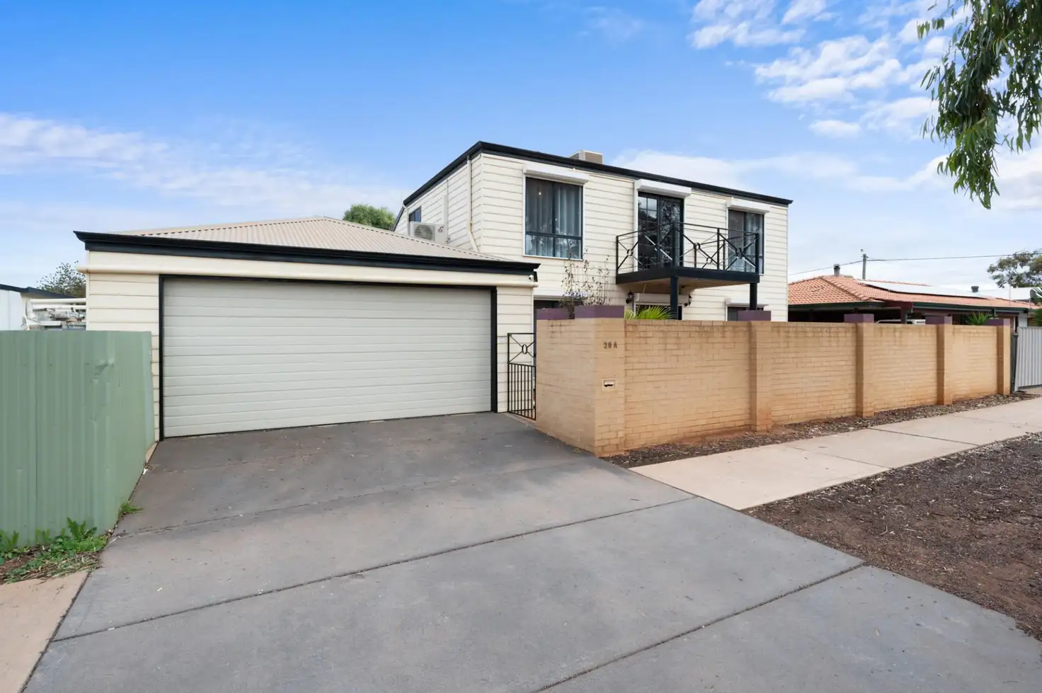 Main view of Homely house listing, 38a Forrest Street, South Boulder WA 6432