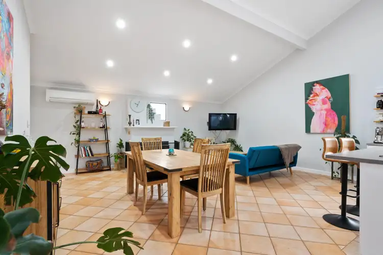 Third view of Homely house listing, 38a Forrest Street, South Boulder WA 6432