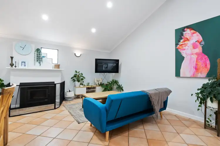 Fourth view of Homely house listing, 38a Forrest Street, South Boulder WA 6432