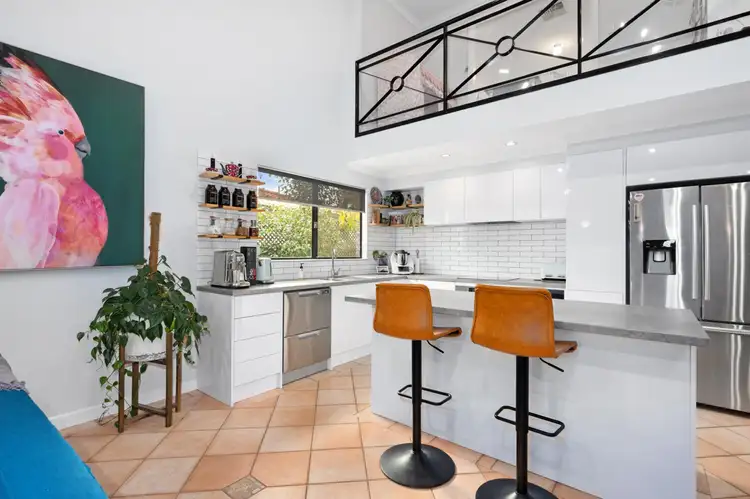 Fifth view of Homely house listing, 38a Forrest Street, South Boulder WA 6432